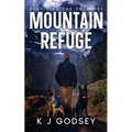 Mountain Refuge