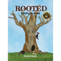 Rooted: A Wildlife Tree's Journey