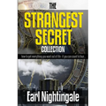 The Strangest Secret Collection