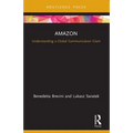 Amazon: Understanding a Global Communication Giant
