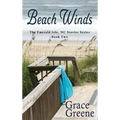 Beach Winds