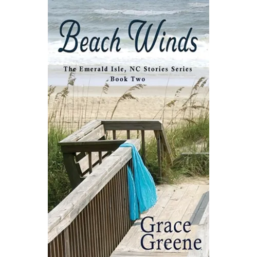 Beach Winds