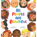 All People Are Beautiful