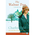 The Walnut Tree LP