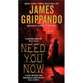 Need You Now
