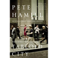 Tabloid City