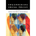 Engendering Social Policy