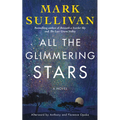 All the Glimmering Stars