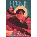 Hideki Smith and the Omukade