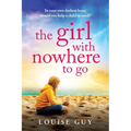 The Girl with Nowhere to Go