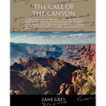 The Call of the Canyon