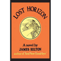 Lost Horizon