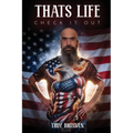That's Life - Check it Out