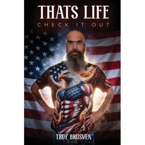 That's Life - Check it Out