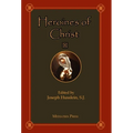 Heroines of Christ