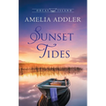 Sunset Tides
