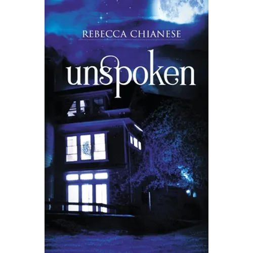Unspoken