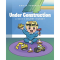 Under Construction: A Baby's Helmet Journey