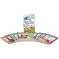 My Weirder School 12-Book Box Set: Books 1-12
