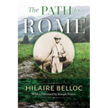 The Path to Rome