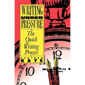 Writing Under Pressure