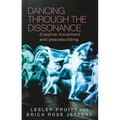 Dancing Through the Dissonance: Creative Movement and Peacebuilding