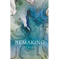 Remaking