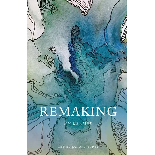 Remaking