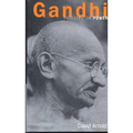 Gandhi