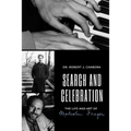 Search and Celebration: The Life and Art of Malcolm Frager