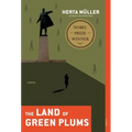 The Land of Green Plums