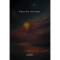 When The Sun Rains