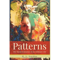 Patterns: The Mystical Journey of an Ordinary Life