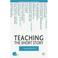Teaching the Short Story
