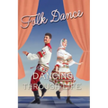 Folk Dance
