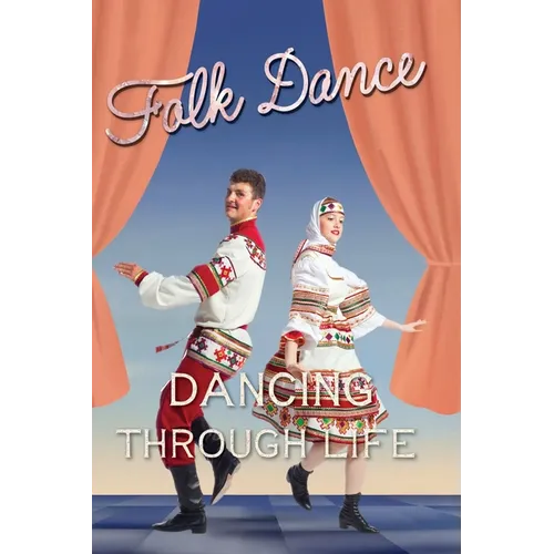 Folk Dance