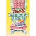 Uncle John's Fourth Bathroom Reader