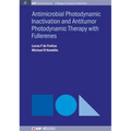 Antimocrobial Photodynamic Inactivation and Antitumor Photodynamic Therapy with Fullerenes