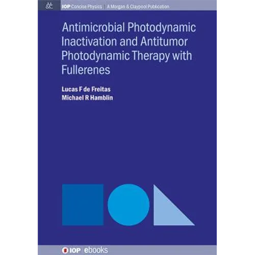 Antimocrobial Photodynamic Inactivation and Antitumor Photodynamic Therapy with Fullerenes