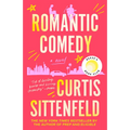 Romantic Comedy: Reese's Book Club