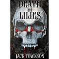 Death and Lilies