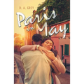 Paris in May