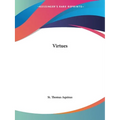 Virtues