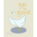 gus the goose