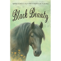 Black Beauty