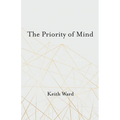 The Priority of Mind