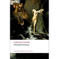 Orlando Furioso