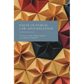 Facts in Public Law Adjudication