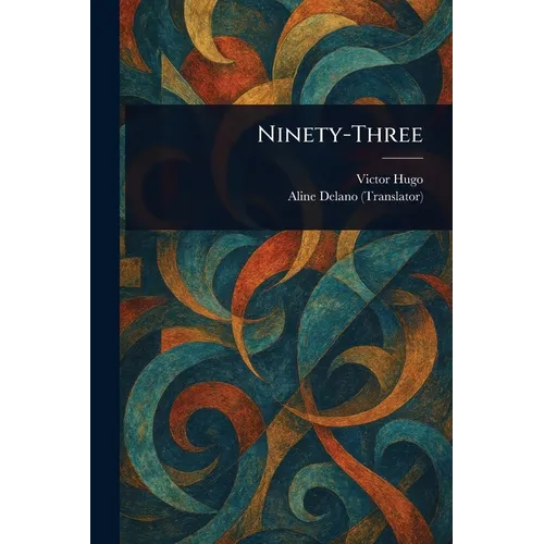 Ninety-Three