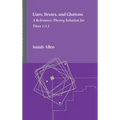 Liars, Brutes, and Gluttons: A Relevance-Theory Solution for Titus 1:12